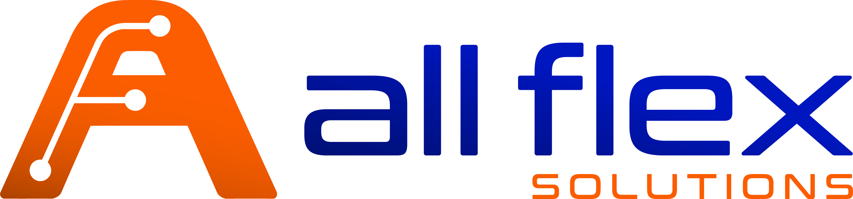 Allflex logo